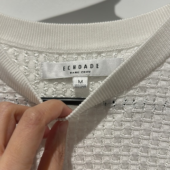 BUNDLE JEANS AND TOP - Picture 9 of 12